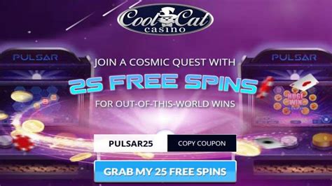 cool cat x free spins mibh